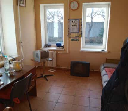 Беларусь, Брестский район, Тельминский сельсовет, 3В, фото 5