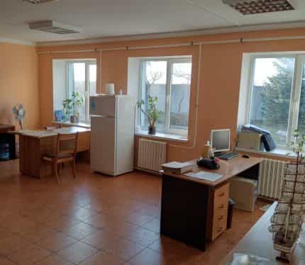 Беларусь, Брестский район, Тельминский сельсовет, 3В, фото 6