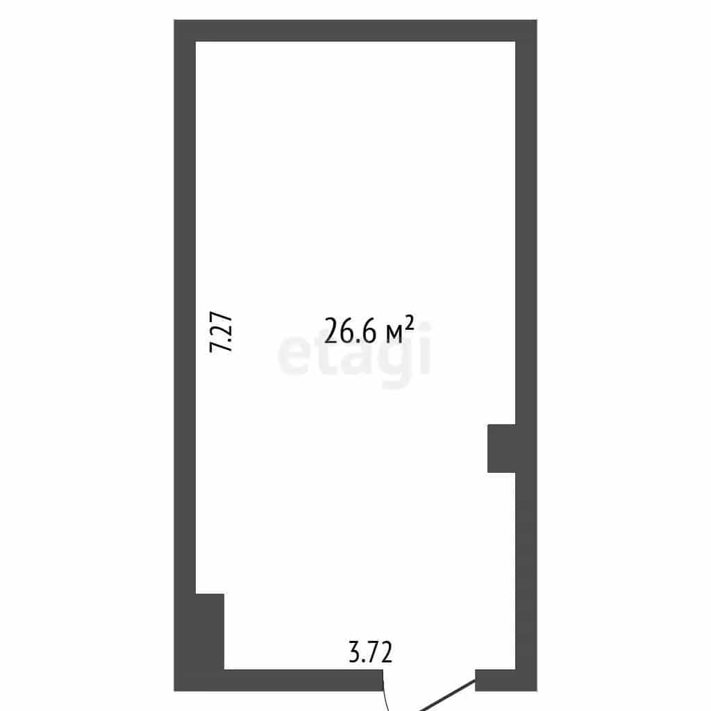 Беларусь, Минская область, Дзержинск, Минская улица, 12, фото 6
