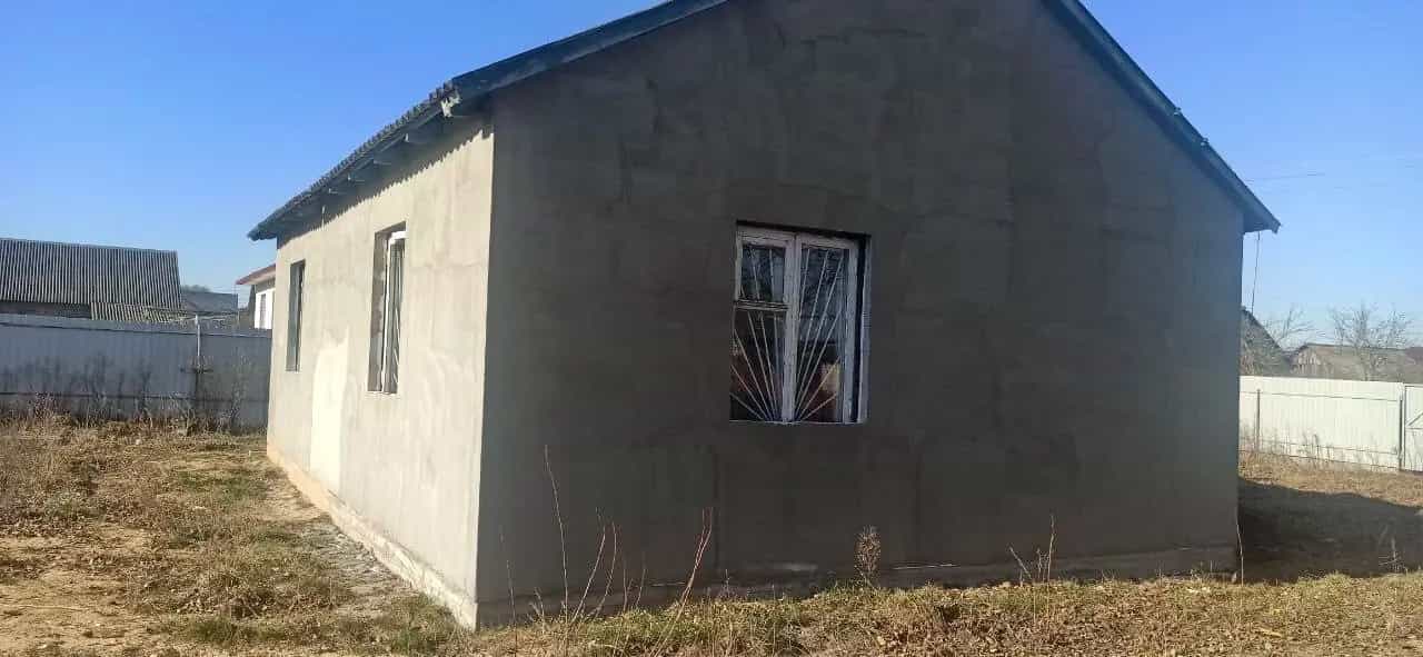 Беларусь, Гродненская область, Лидский район, Ваверский сельсовет, деревня Мыто, Центральная улица, 5, фото 2