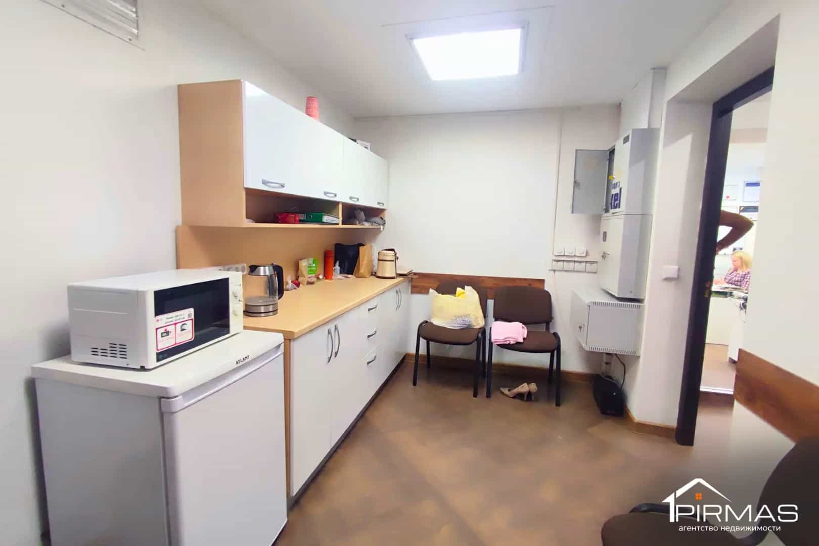 Беларусь, Минск, Игуменский тракт, 26, фото 12