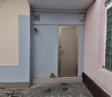Беларусь, Брестская область, Пинск, Ленинградская улица, 15, фото 3
