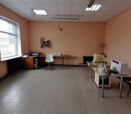Беларусь, Брестская область, Пинск, Ленинградская улица, 15, фото 4