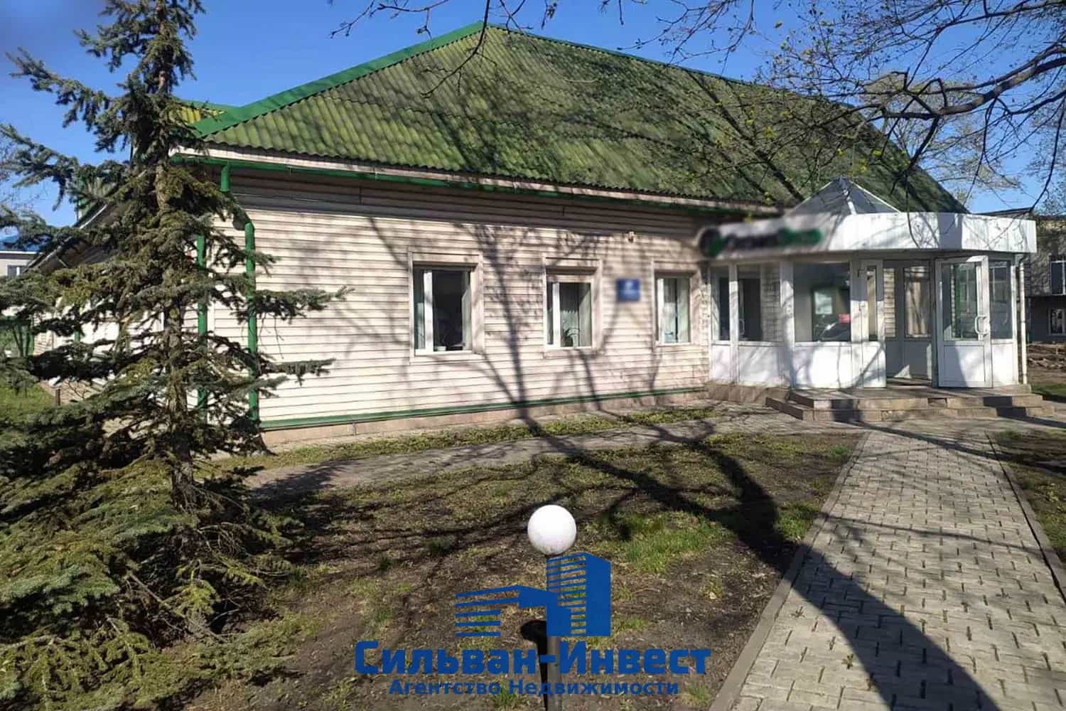 Беларусь, Гомель, улица Барыкина, 301