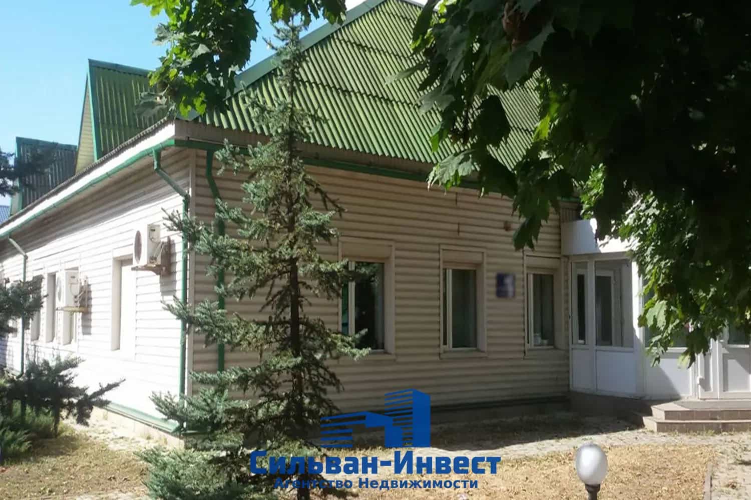 Беларусь, Гомель, улица Барыкина, 301, фото 2