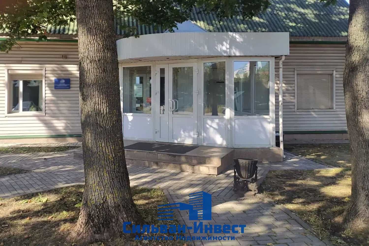 Беларусь, Гомель, улица Барыкина, 301, фото 4
