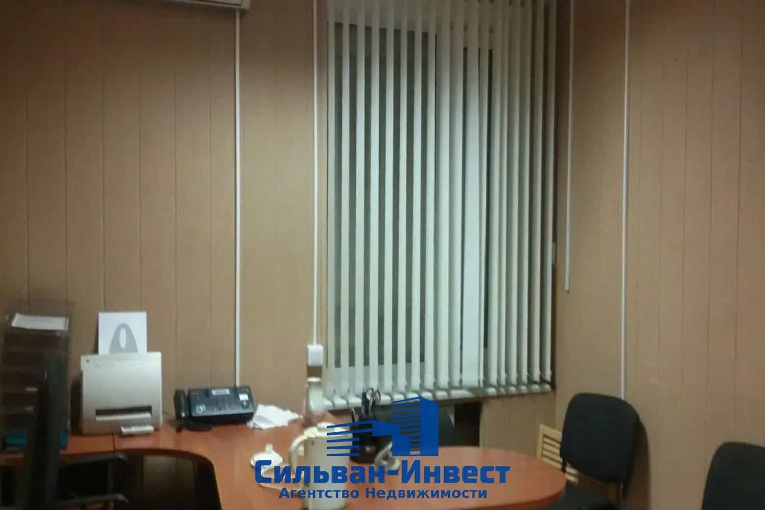 Беларусь, Гомель, улица Барыкина, 301, фото 10