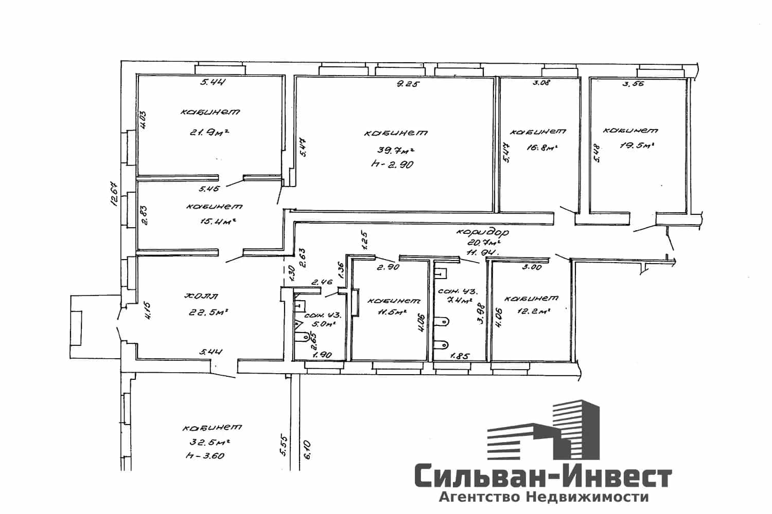 Беларусь, Гомель, улица Барыкина, 301, фото 11