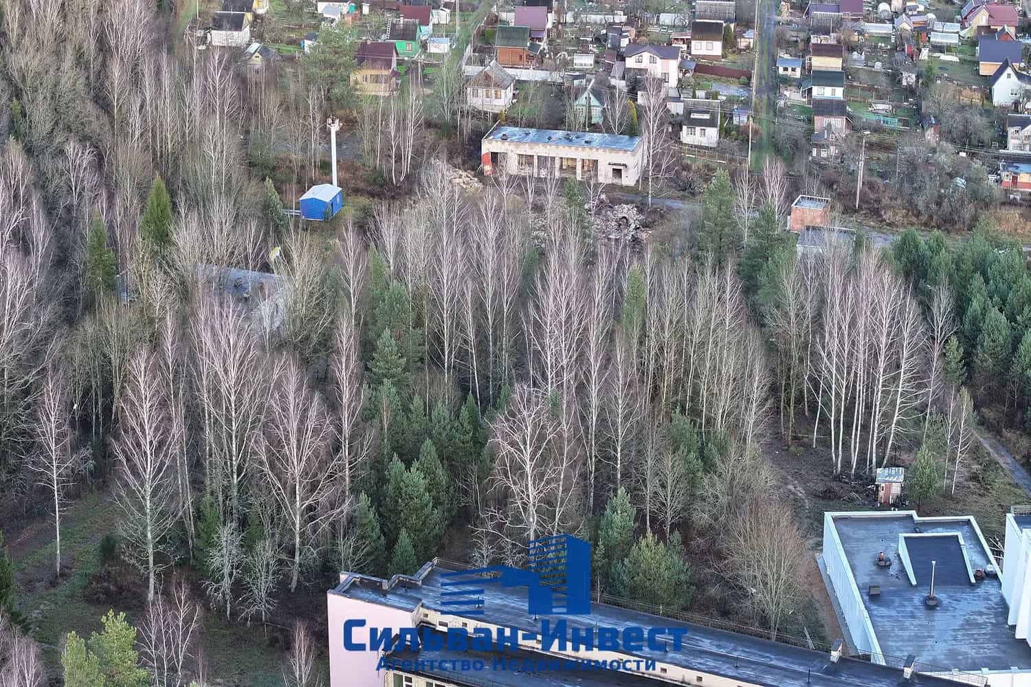 Беларусь, Минский район, Ждановичский сельсовет, 70, фото 14