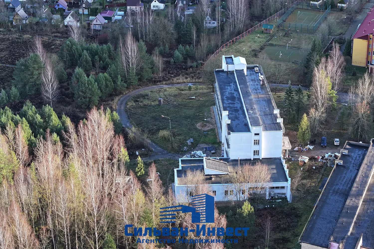 Беларусь, Минский район, Ждановичский сельсовет, 70, фото 19