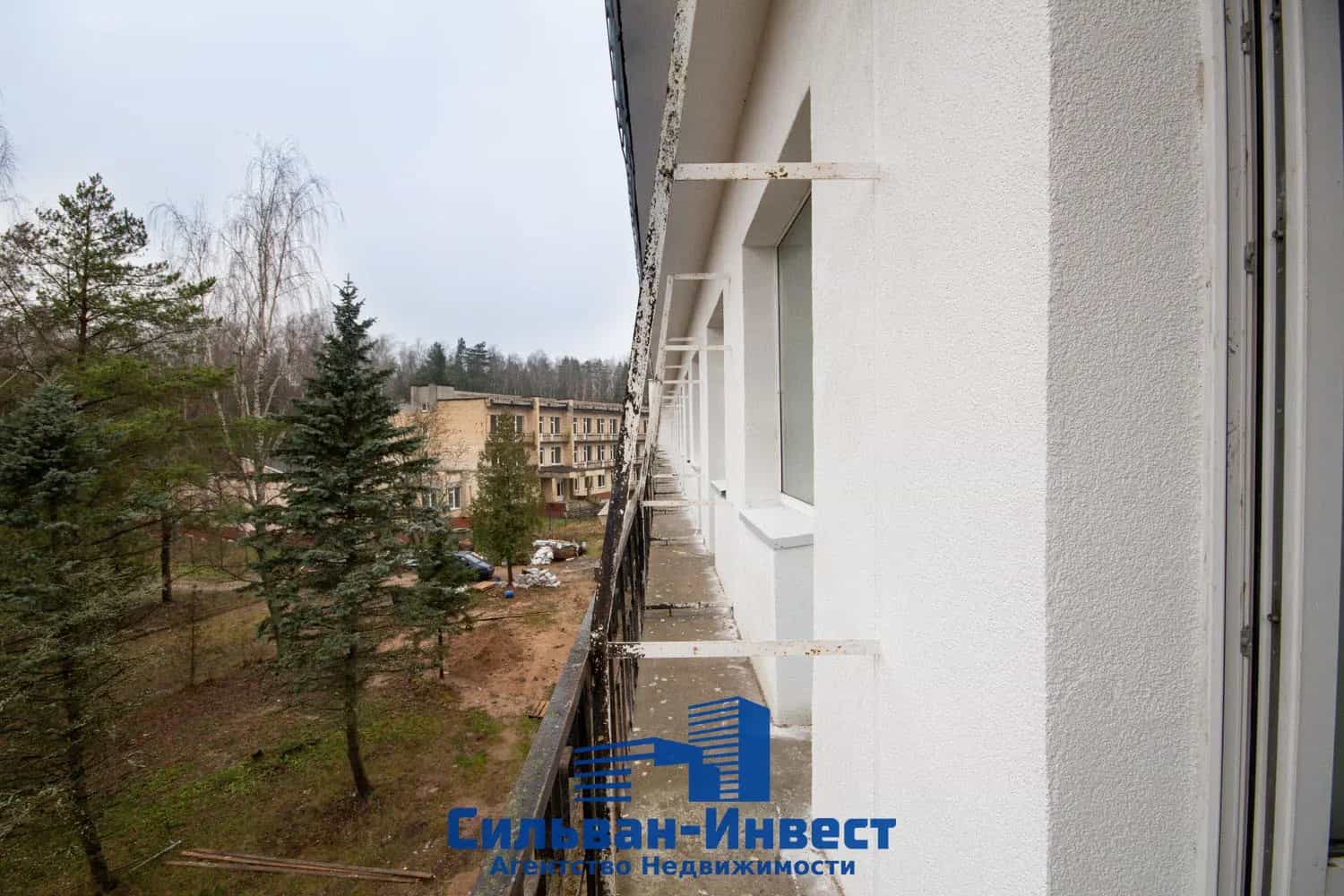 Беларусь, Минский район, Ждановичский сельсовет, 70, фото 41