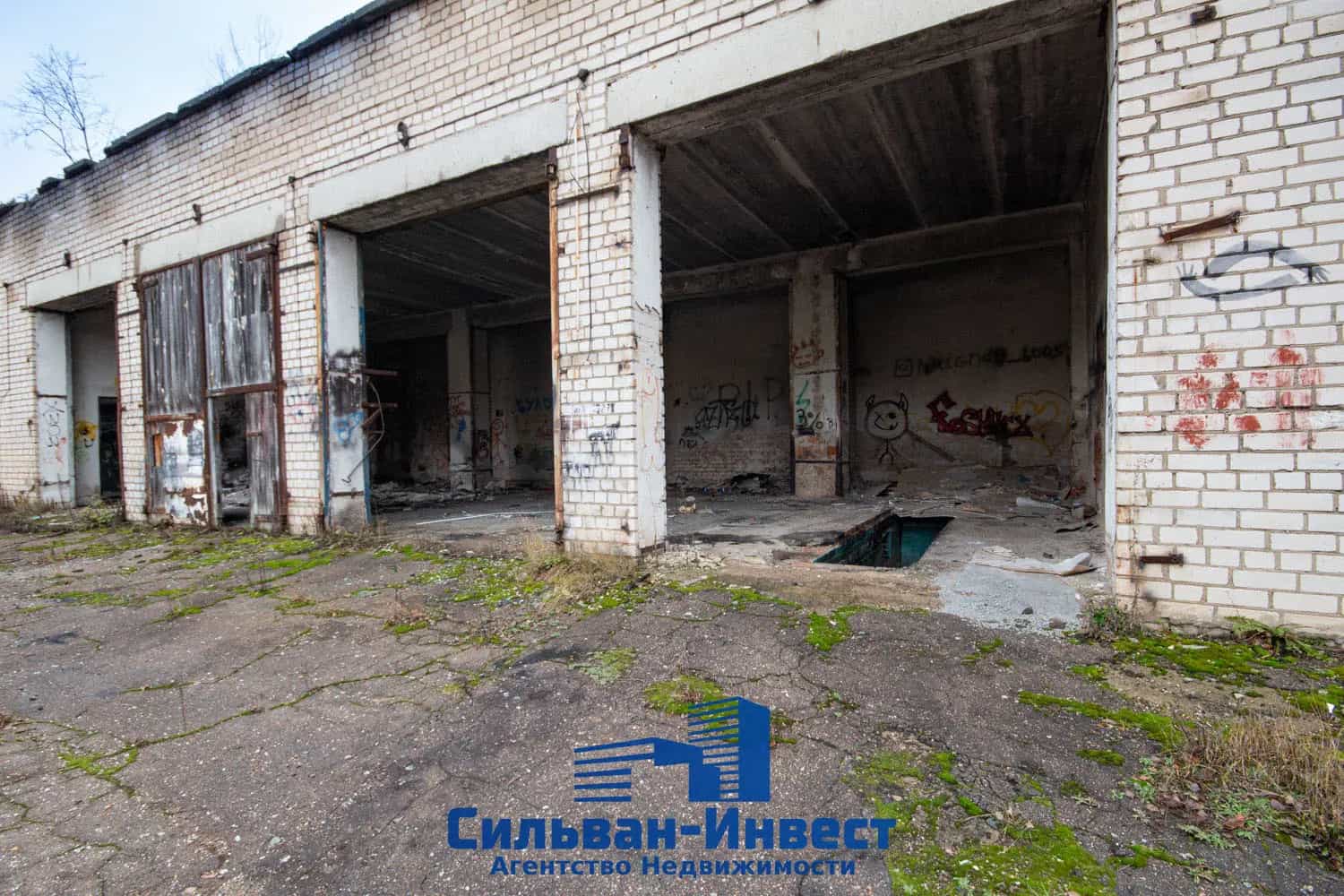 Беларусь, Минский район, Ждановичский сельсовет, 70, фото 44