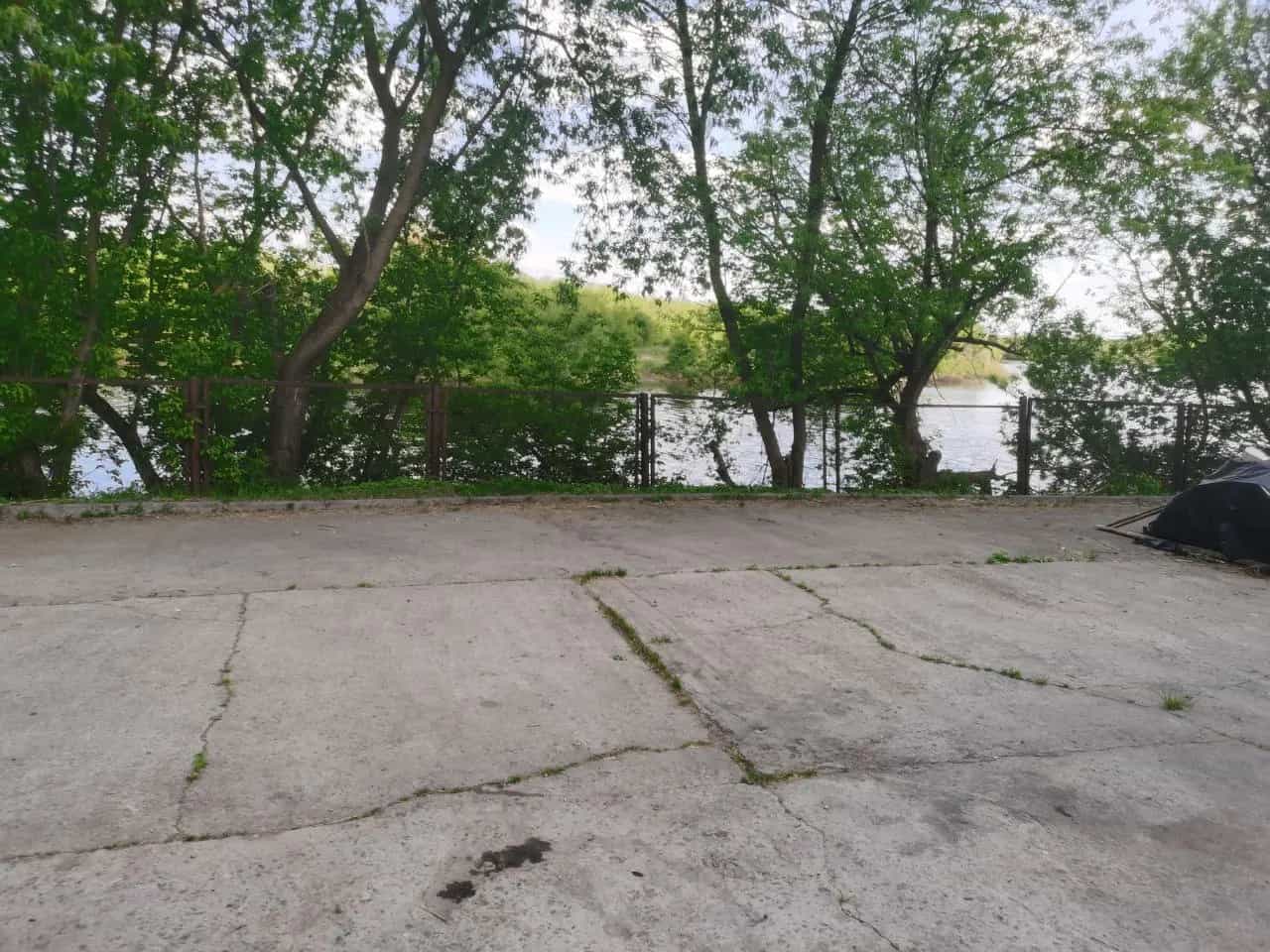 Беларусь, Могилёвская область, Бобруйск, Затонный переулок, 2А, фото 11