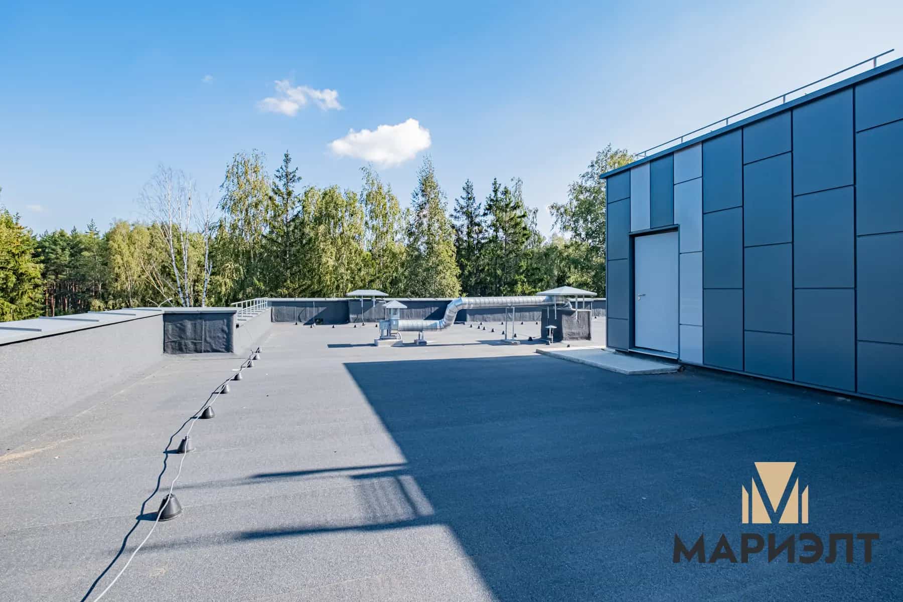 Беларусь, Минский район, Колодищанский сельсовет, 179к1, фото 5
