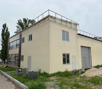 Беларусь, Гомель, улица Шилова, 7Б, фото 4