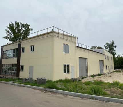 Беларусь, Гомель, улица Шилова, 7Б, фото 7