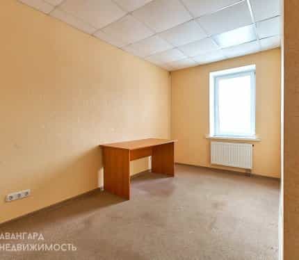 Беларусь, Минск, улица Тимирязева, 85А, фото 2