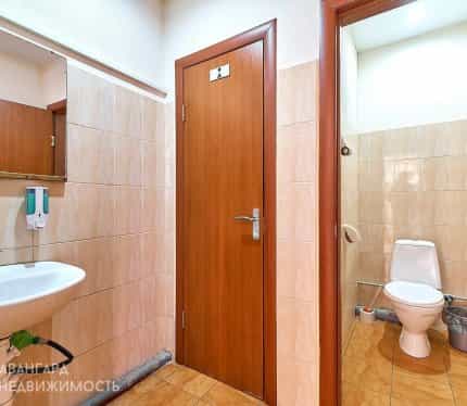 Беларусь, Минск, улица Тимирязева, 85А, фото 6