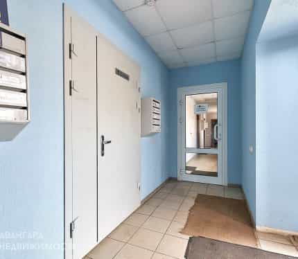 Беларусь, Минск, улица Тимирязева, 85А, фото 7