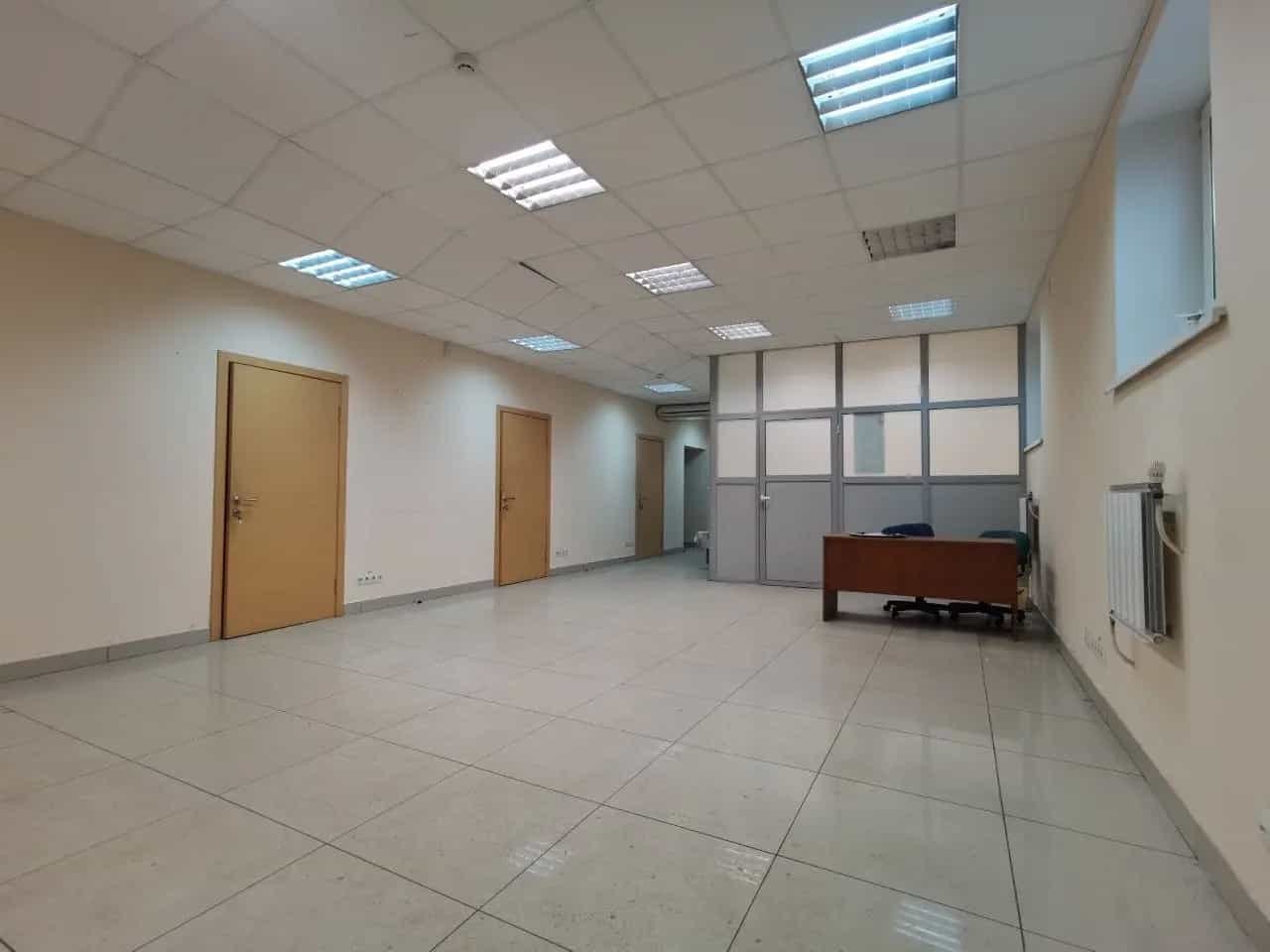 Беларусь, Минский район, Боровлянский сельсовет, агрогородок Лесной, Троицкая улица, 35