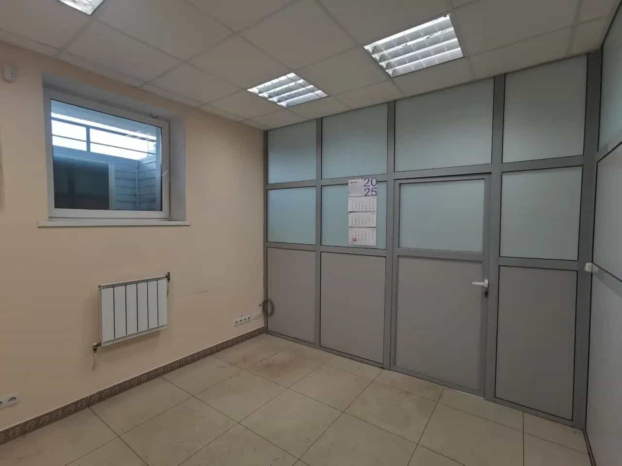 Беларусь, Минский район, Боровлянский сельсовет, агрогородок Лесной, Троицкая улица, 35, фото 4