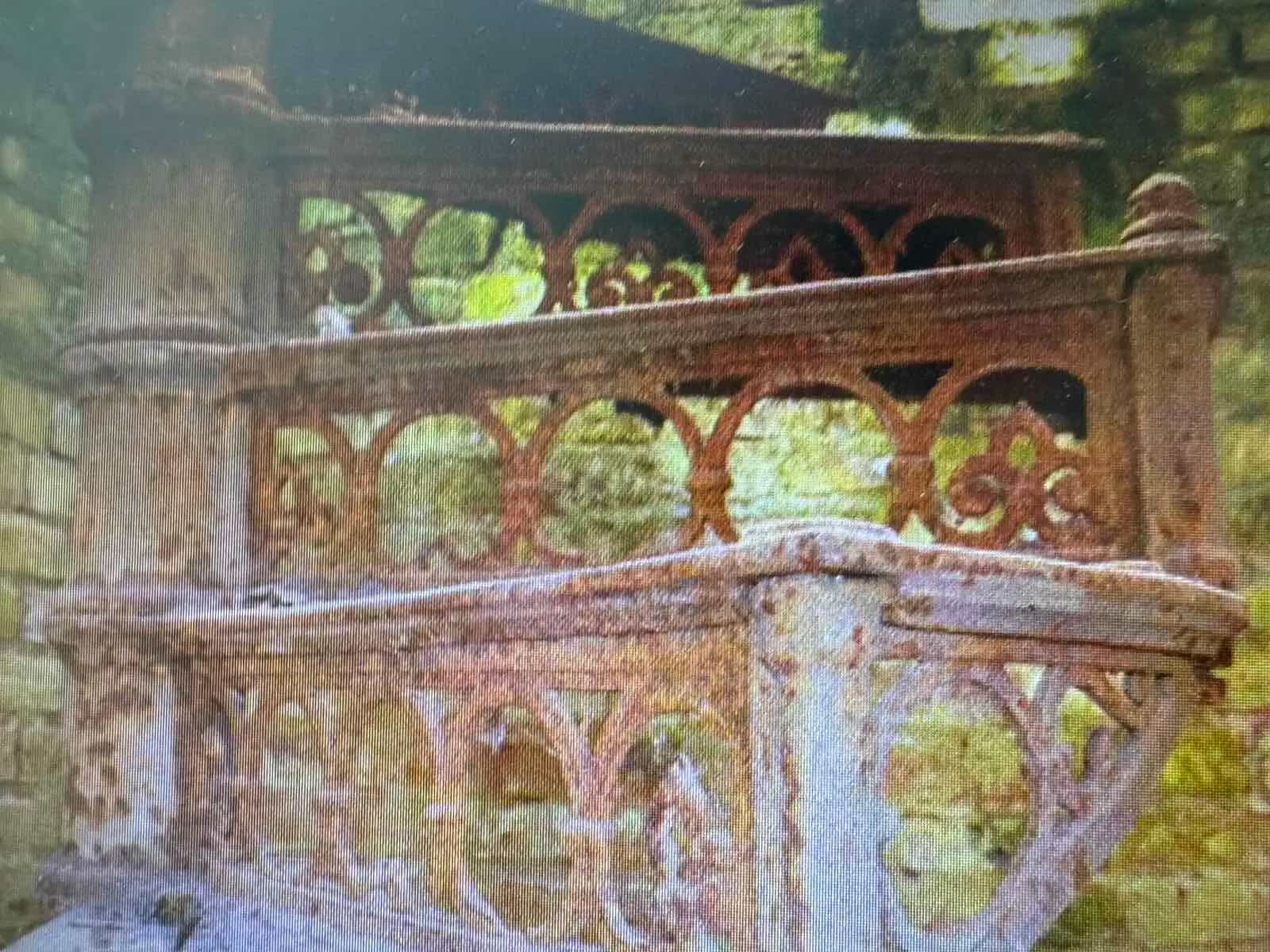 Беларусь, Брестская область, Каменецкий район, Волчинский сельсовет, деревня Гремяча, 28, фото 6