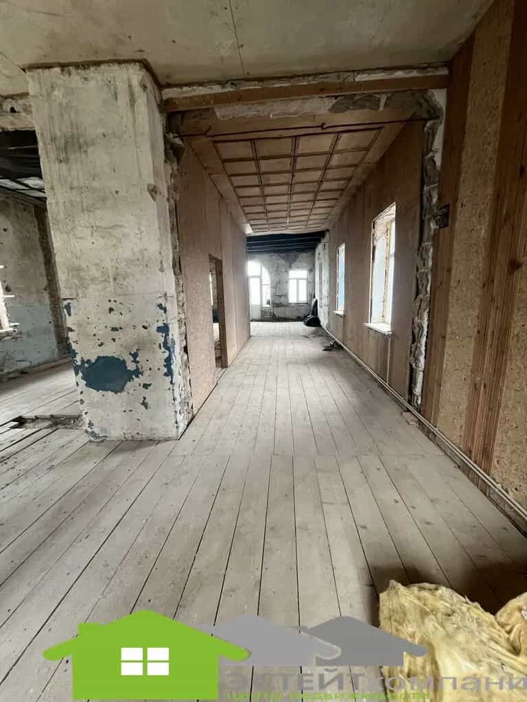 Беларусь, Гродненская область, Дятлово, площадь 17 Сентября, 8, фото 11