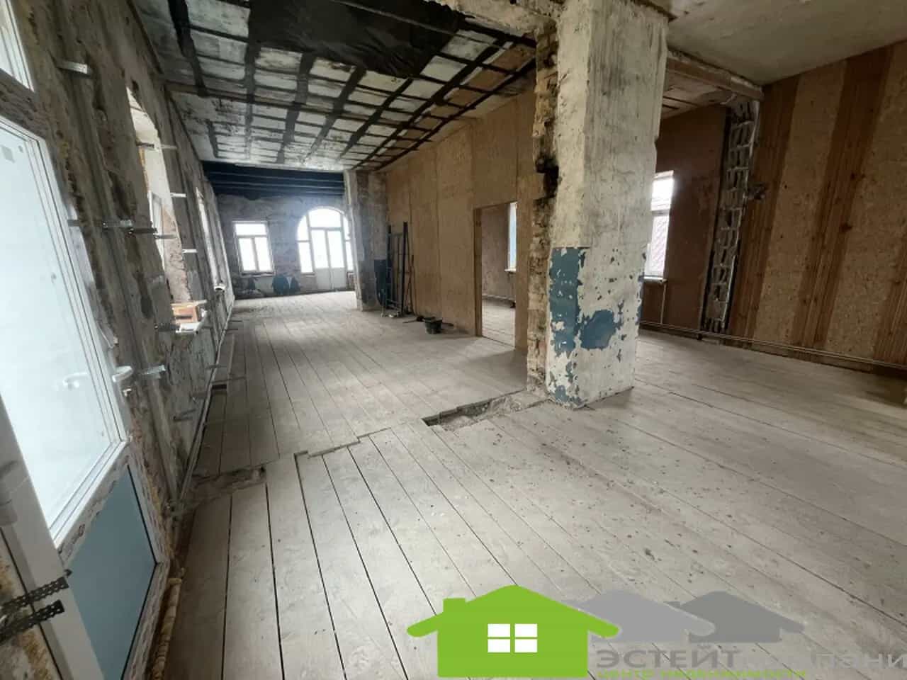 Беларусь, Гродненская область, Дятлово, площадь 17 Сентября, 8, фото 12