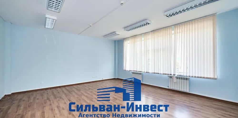 Беларусь, Минск, улица Калинина, 7Б, фото 11