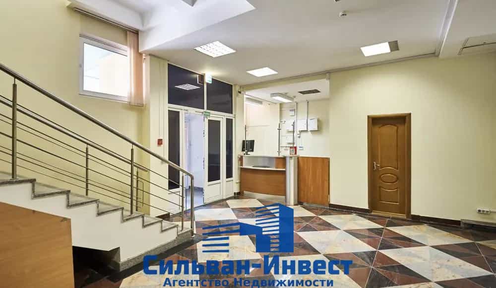 Беларусь, Минск, улица Калинина, 7Б, фото 18