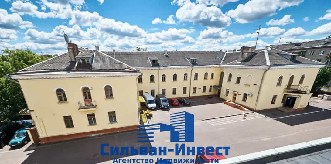 Беларусь, Минск, улица Калинина, 7Б, фото 22