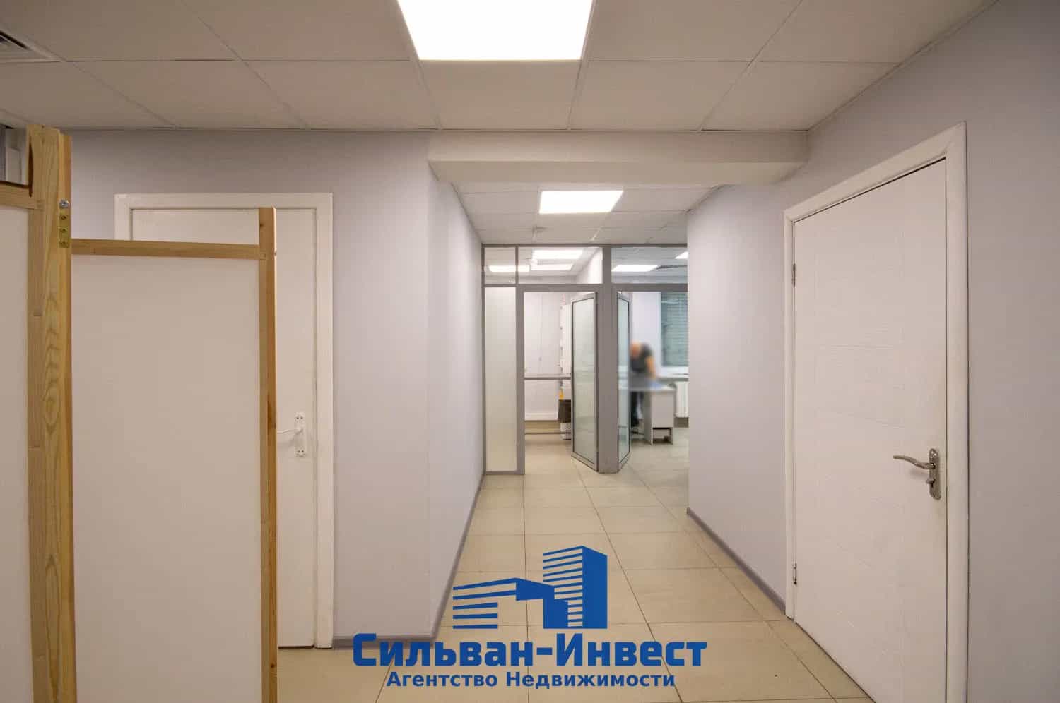 Беларусь, Минск, улица Якубова, 2к1, фото 21