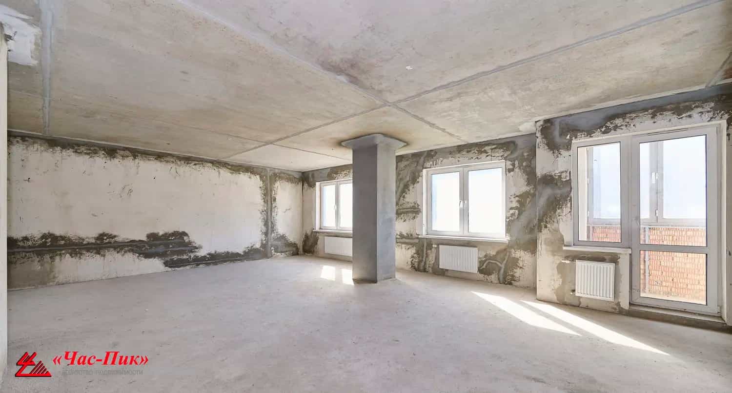 Беларусь, Минск, улица Академика Купревича, 16, фото 13
