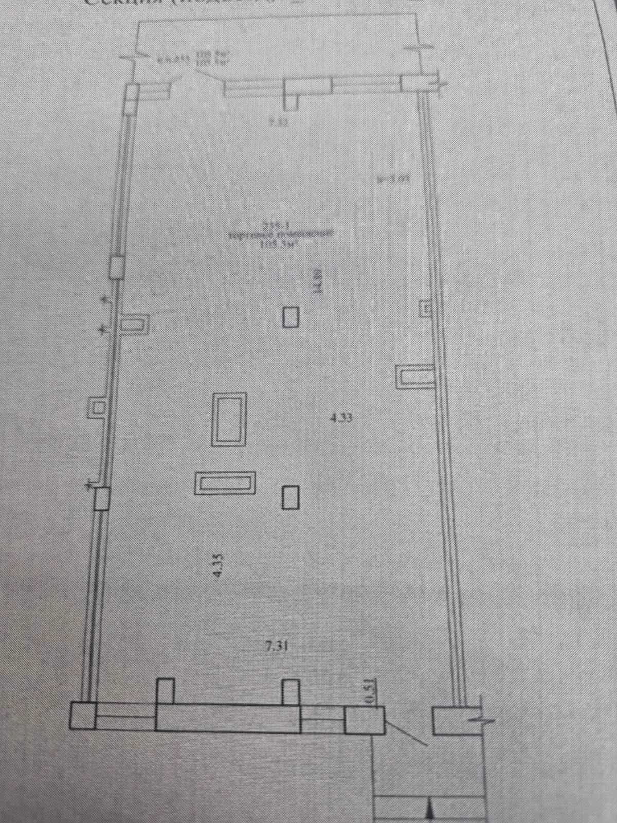 Беларусь, Минск, улица Станислава Монюшко, 10, фото 14
