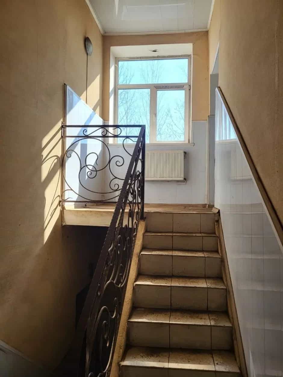 Беларусь, Витебск, 10-я Загородная улица, 2А, фото 10