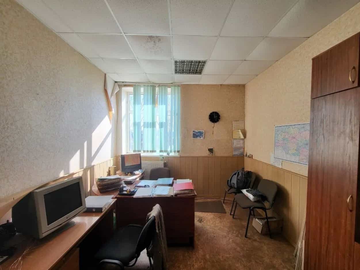 Беларусь, Витебск, 10-я Загородная улица, 2А, фото 11