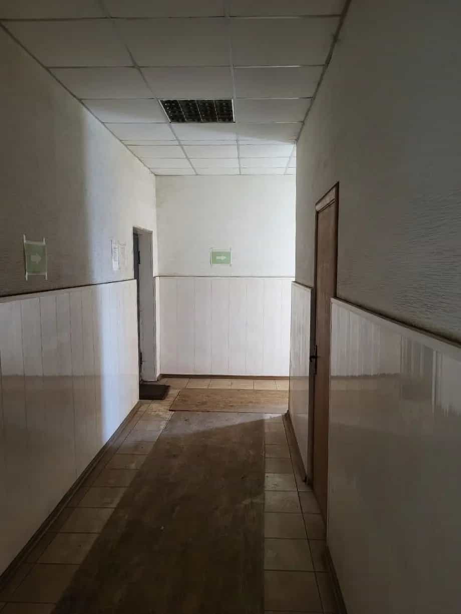 Беларусь, Витебск, 10-я Загородная улица, 2А, фото 12