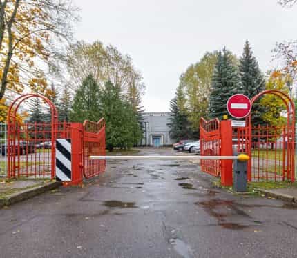 Беларусь, Минск, Уручская улица, 19к4З, фото 9