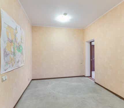 Беларусь, Минск, Уручская улица, 19к4З, фото 16