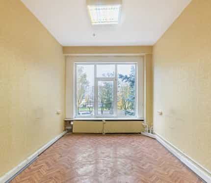 Беларусь, Минск, Уручская улица, 19к4З, фото 26