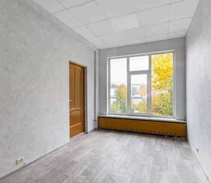 Беларусь, Минск, Уручская улица, 19к4З, фото 28