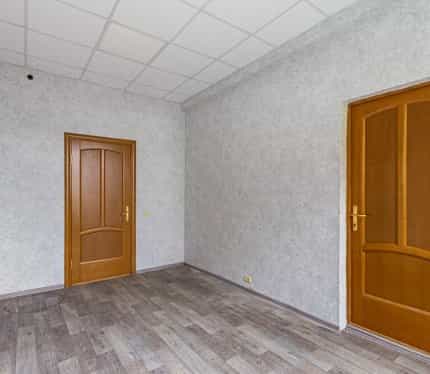 Беларусь, Минск, Уручская улица, 19к4З, фото 29