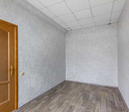 Беларусь, Минск, Уручская улица, 19к4З, фото 30