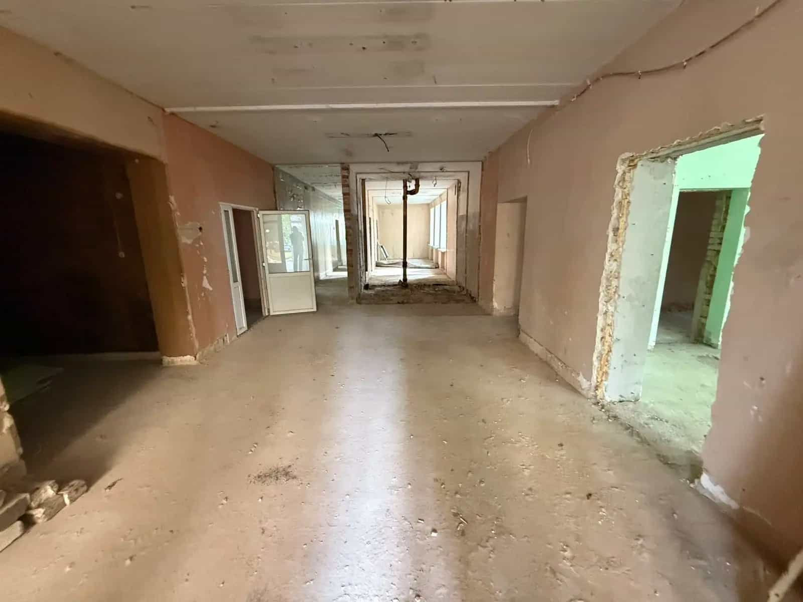 Беларусь, Гродно, Индустриальная улица, 2Б, фото 8