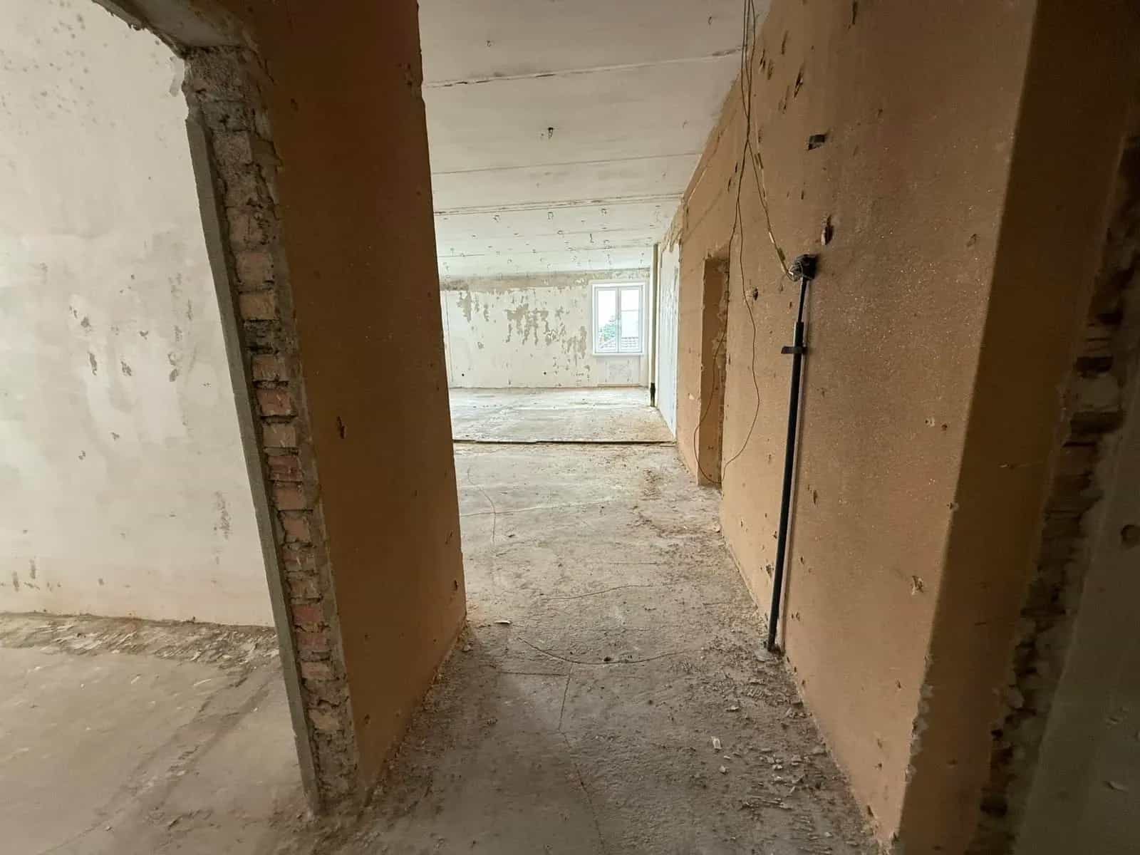 Беларусь, Гродно, Индустриальная улица, 2Б, фото 10