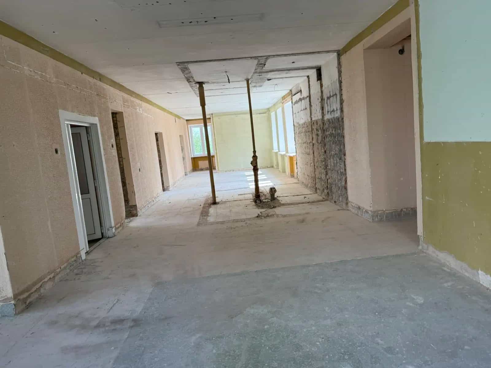 Беларусь, Гродно, Индустриальная улица, 2Б, фото 11