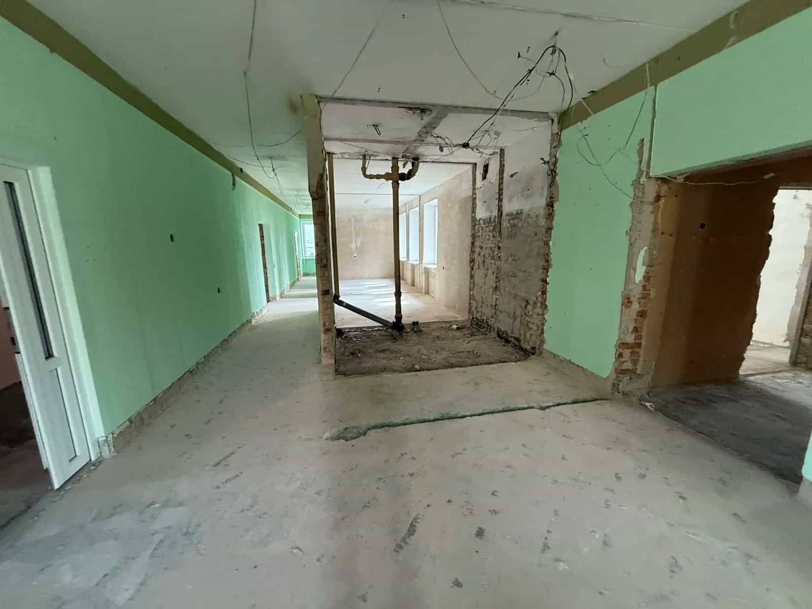 Беларусь, Гродно, Индустриальная улица, 2Б, фото 13