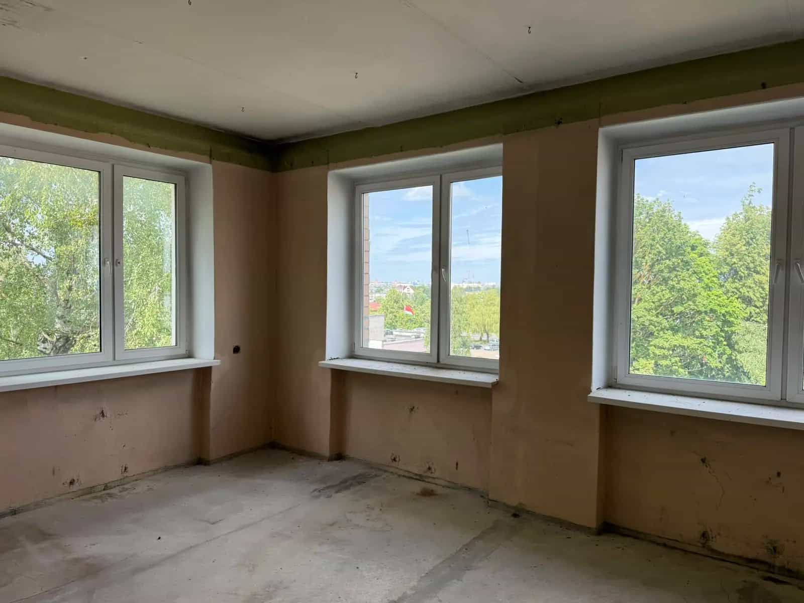 Беларусь, Гродно, Индустриальная улица, 2Б, фото 14