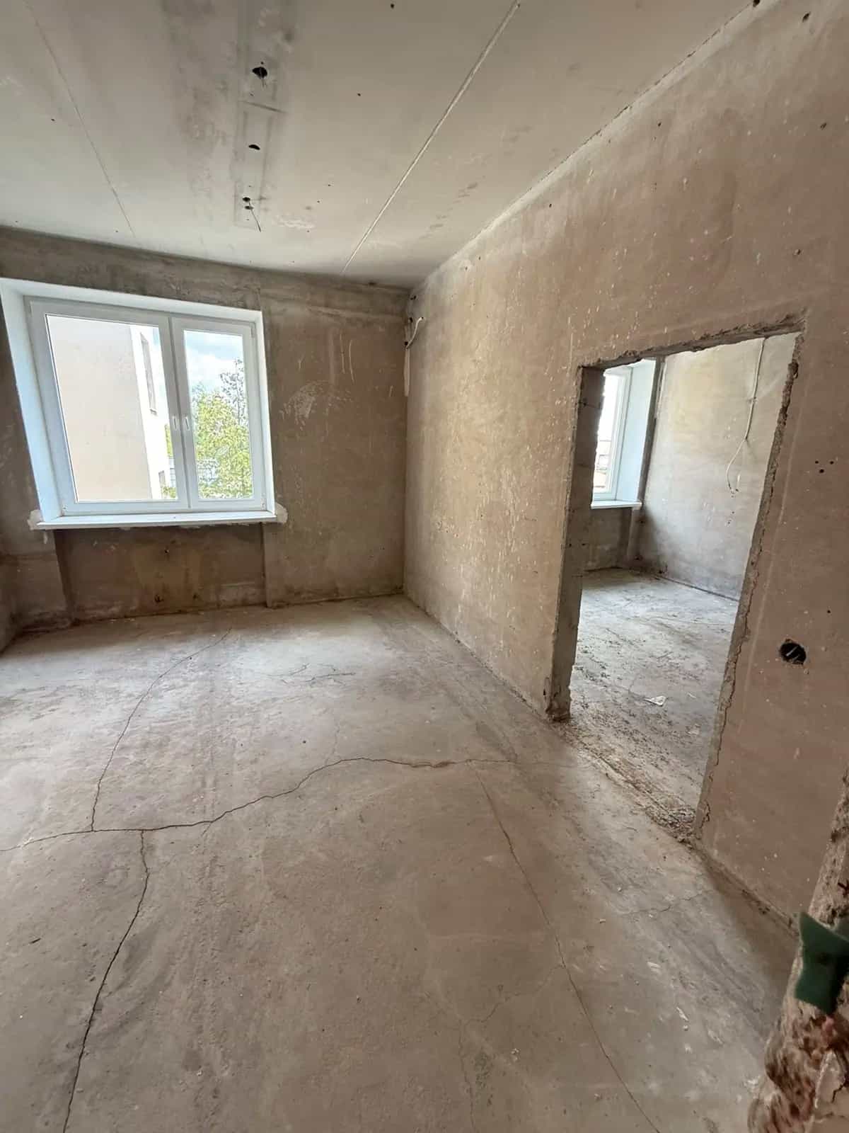 Беларусь, Гродно, Индустриальная улица, 2Б, фото 17