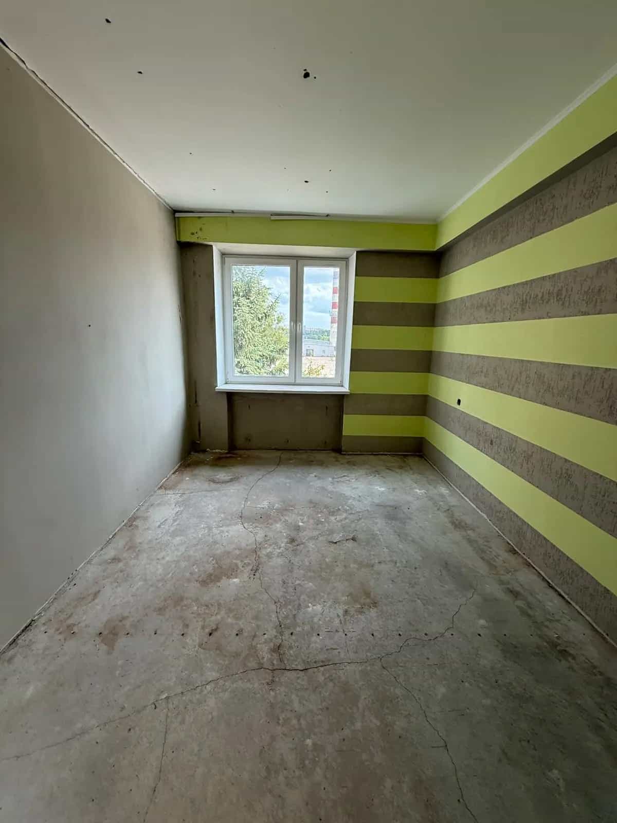 Беларусь, Гродно, Индустриальная улица, 2Б, фото 18